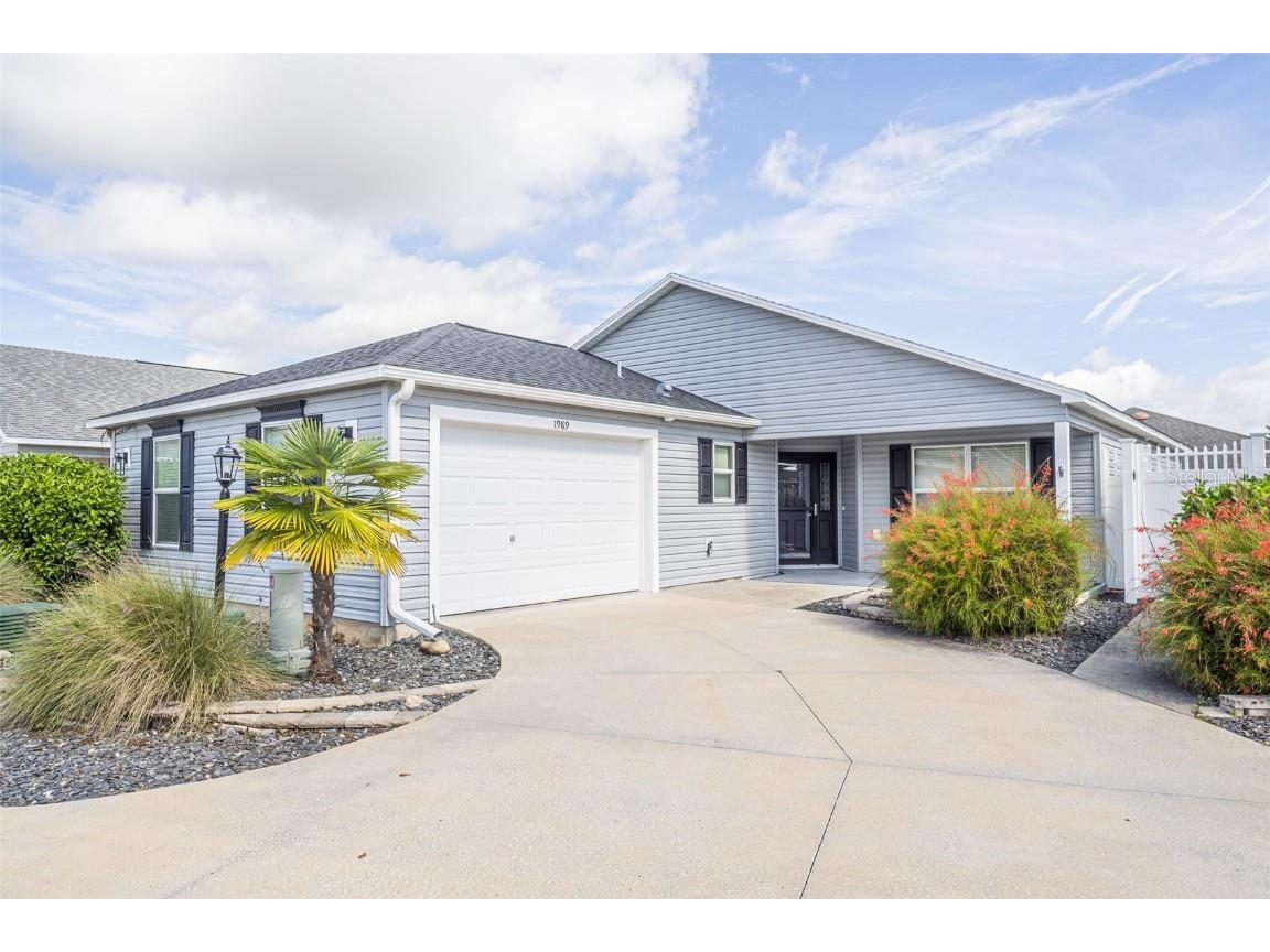 1989 Carrotwood Street The Villages FL 32163 G5076625 image1