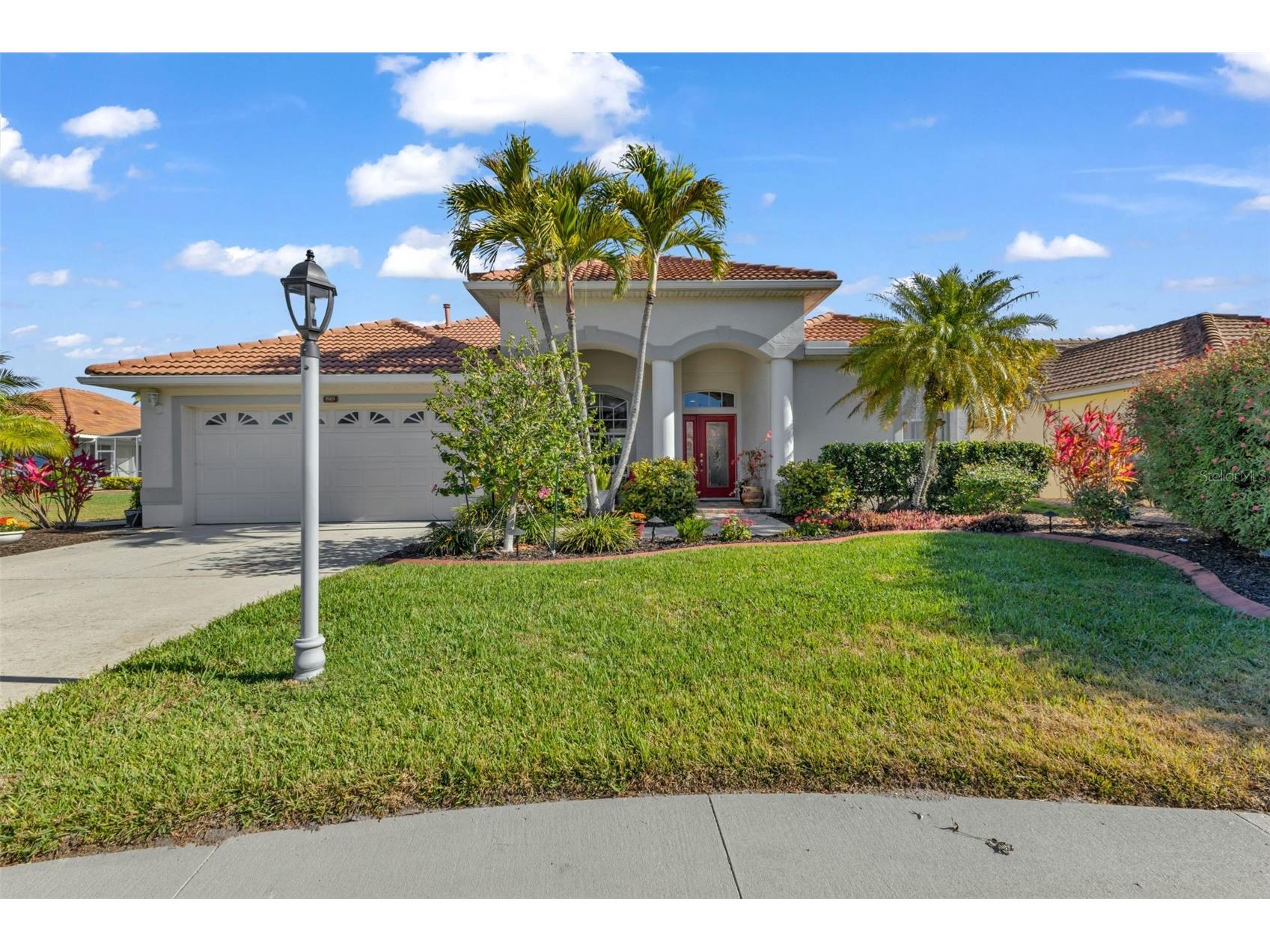 1989 Coconut Palm Circle North Port FL 34288 C7523415 image1