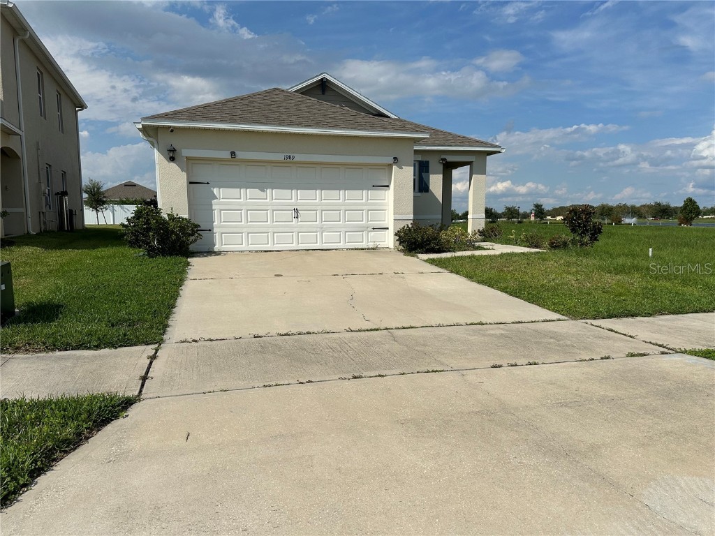 1989 Egret Meadows Avenue Kissimmee FL 34744 S5135013 image1