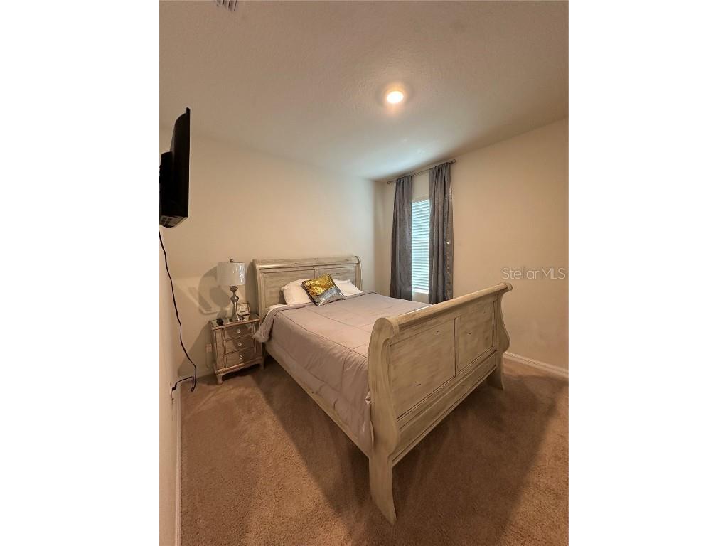 1989 Egret Meadows Avenue Kissimmee FL 34744 S5135013 image10