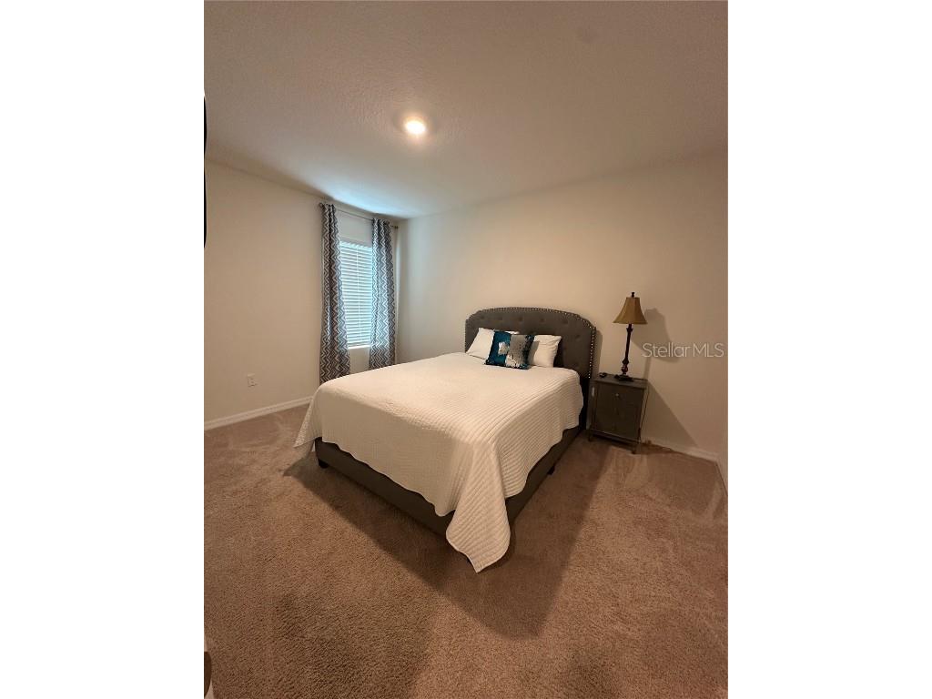 1989 Egret Meadows Avenue Kissimmee FL 34744 S5135013 image11