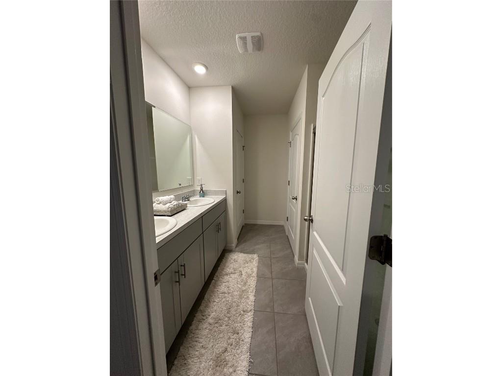 1989 Egret Meadows Avenue Kissimmee FL 34744 S5135013 image13