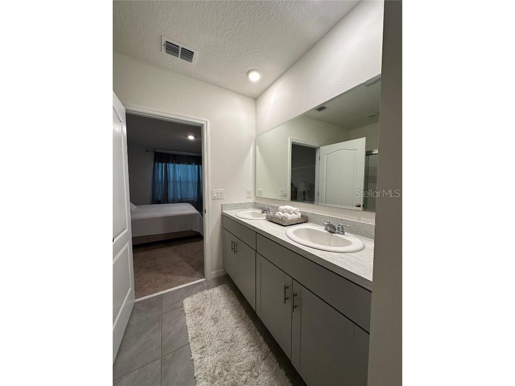 1989 Egret Meadows Avenue Kissimmee FL 34744 S5135013 image14