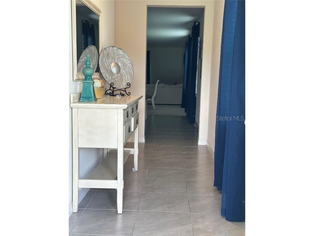 1989 Egret Meadows Avenue Kissimmee FL 34744 S5135013 image16