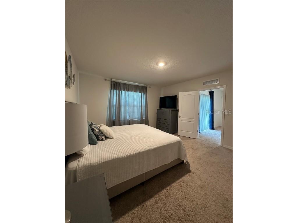 1989 Egret Meadows Avenue Kissimmee FL 34744 S5135013 image18