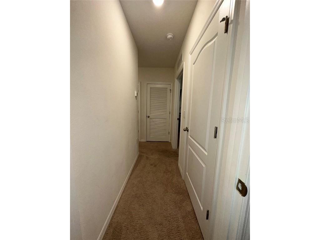 1989 Egret Meadows Avenue Kissimmee FL 34744 S5135013 image19