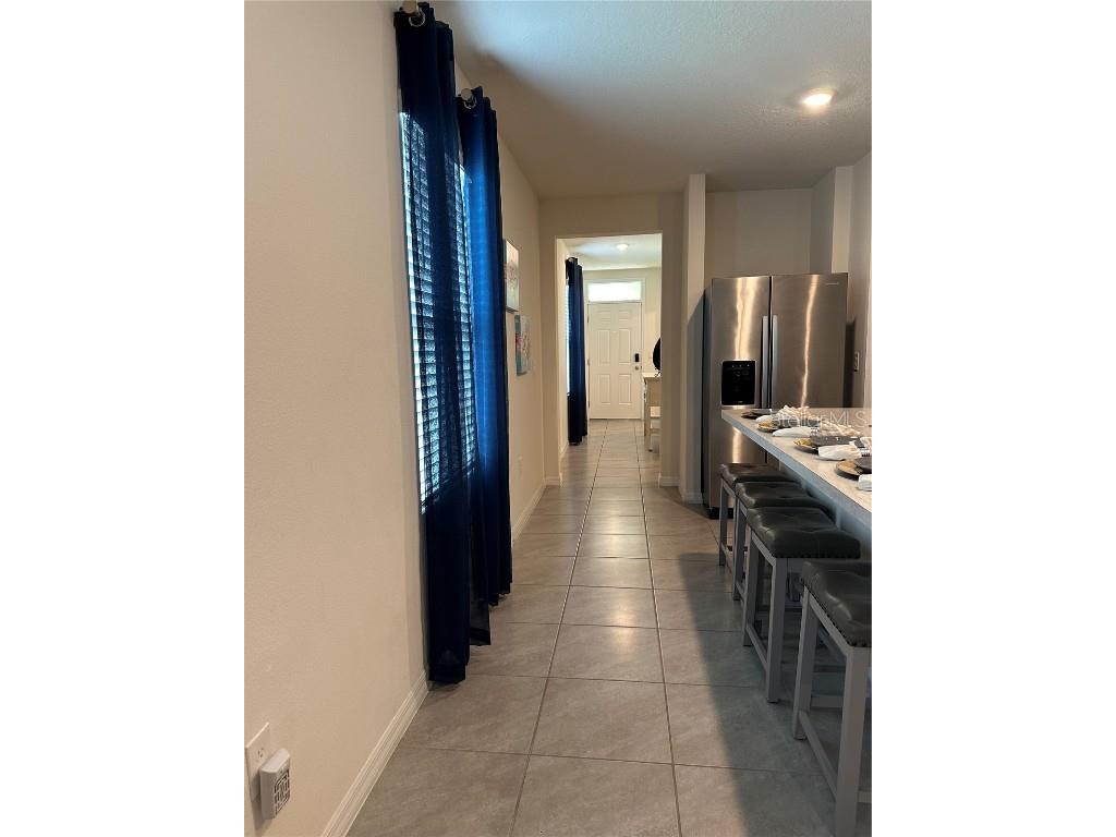 1989 Egret Meadows Avenue Kissimmee FL 34744 S5135013 image2