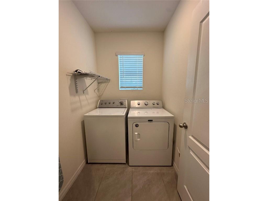 1989 Egret Meadows Avenue Kissimmee FL 34744 S5135013 image20