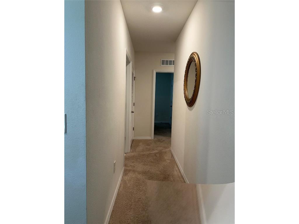 1989 Egret Meadows Avenue Kissimmee FL 34744 S5135013 image22