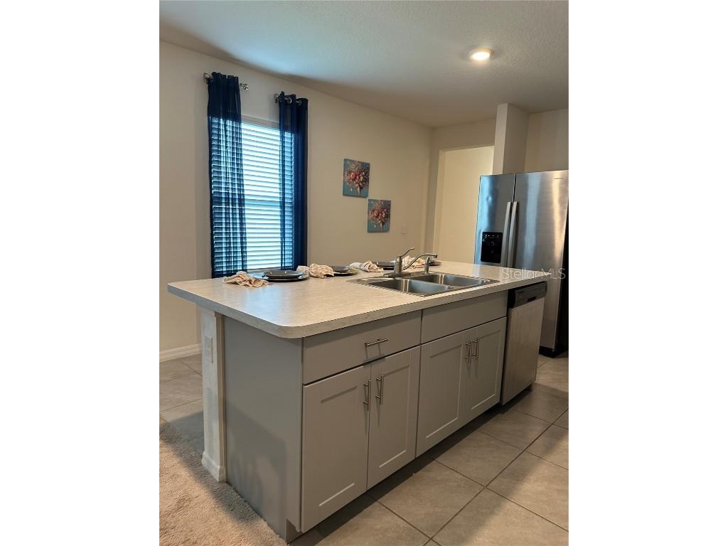 1989 Egret Meadows Avenue Kissimmee FL 34744 S5135013 image5