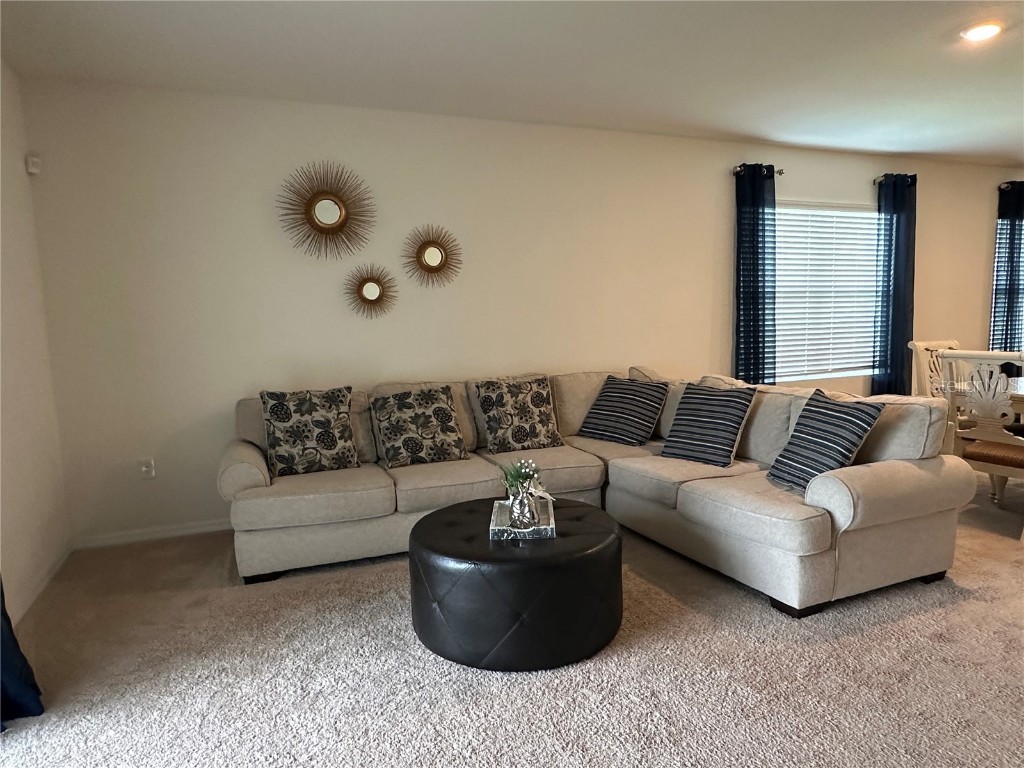 1989 Egret Meadows Avenue Kissimmee FL 34744 S5135013 image6