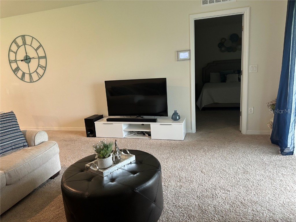 1989 Egret Meadows Avenue Kissimmee FL 34744 S5135013 image7