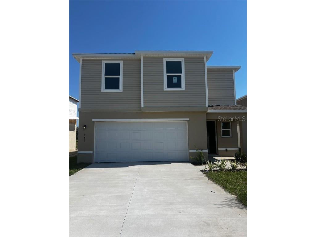 1989 Iowa Drive Sumterville FL 33585 J982556 image1