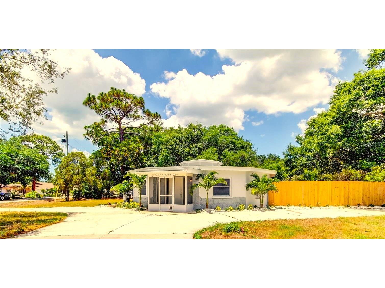 1989 Lorraine Road Largo FL 33774 U8225133 image1