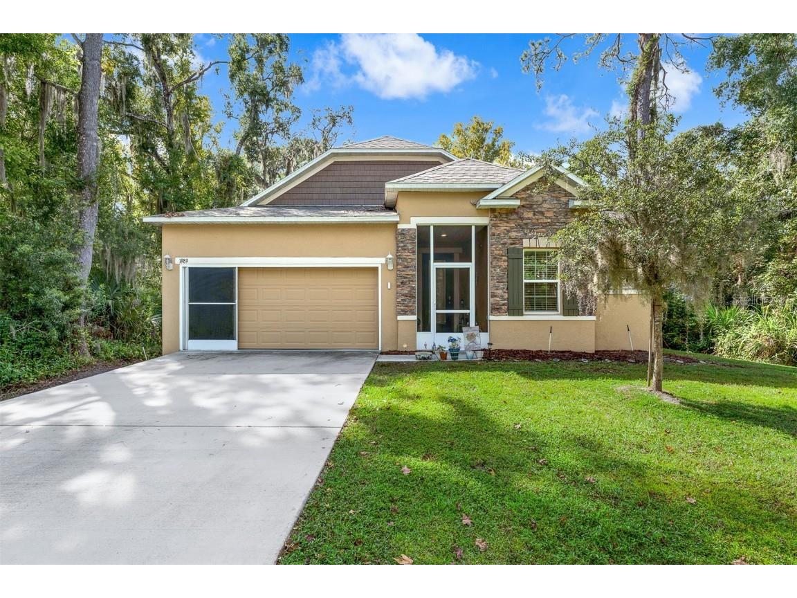 1989 Marsh Hen Village Deland FL 32720 O6348458 image1