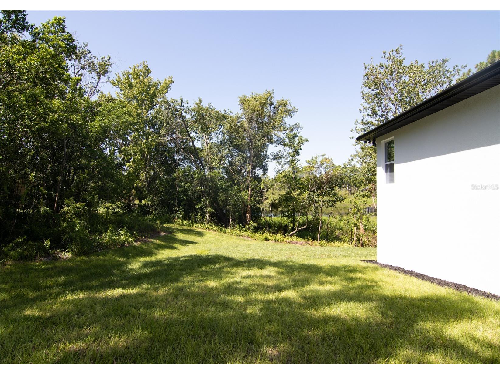 1989 Monterey Drive Deltona FL 32738 - LAKE LEHIGH V4950018 image10