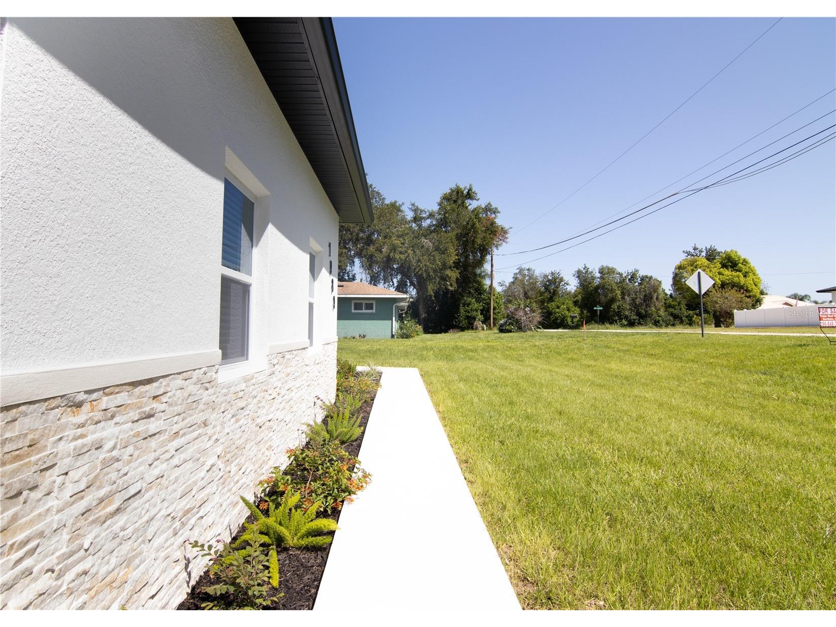 1989 Monterey Drive Deltona FL 32738 - LAKE LEHIGH V4950018 image11