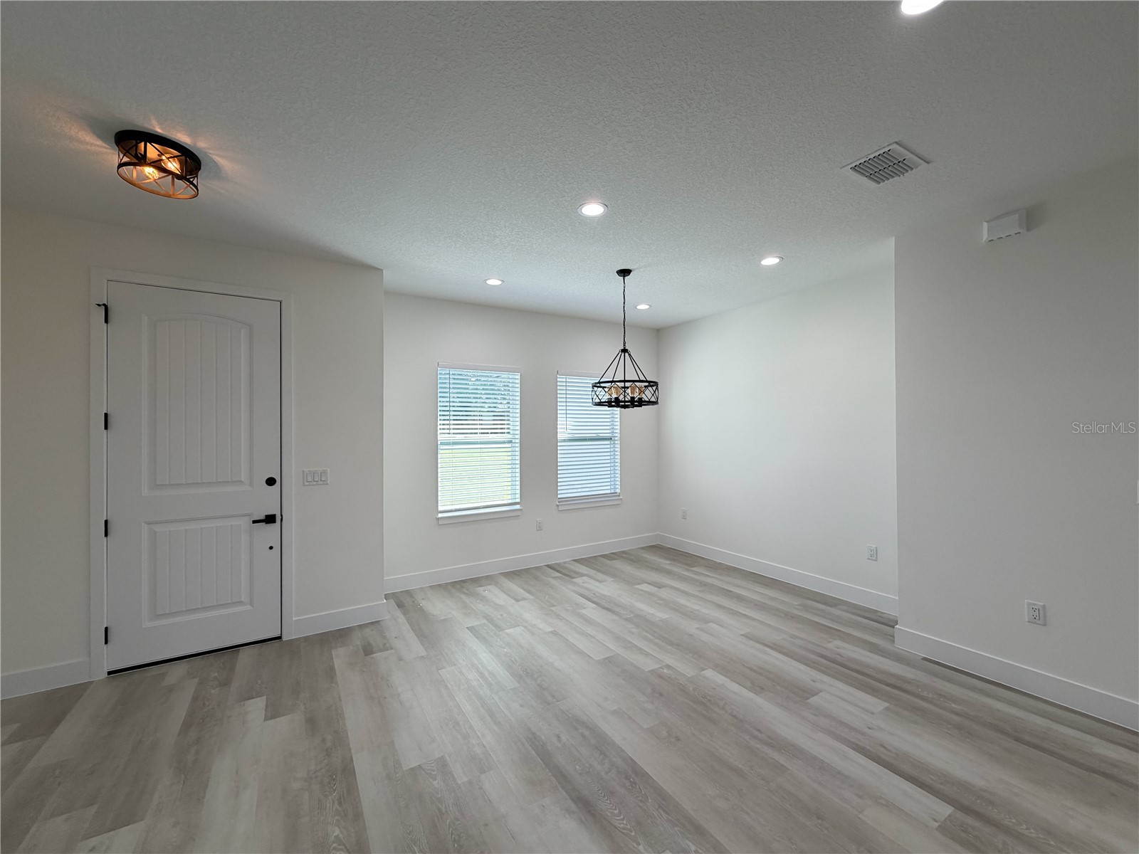 1989 Monterey Drive Deltona FL 32738 - LAKE LEHIGH V4950018 image14