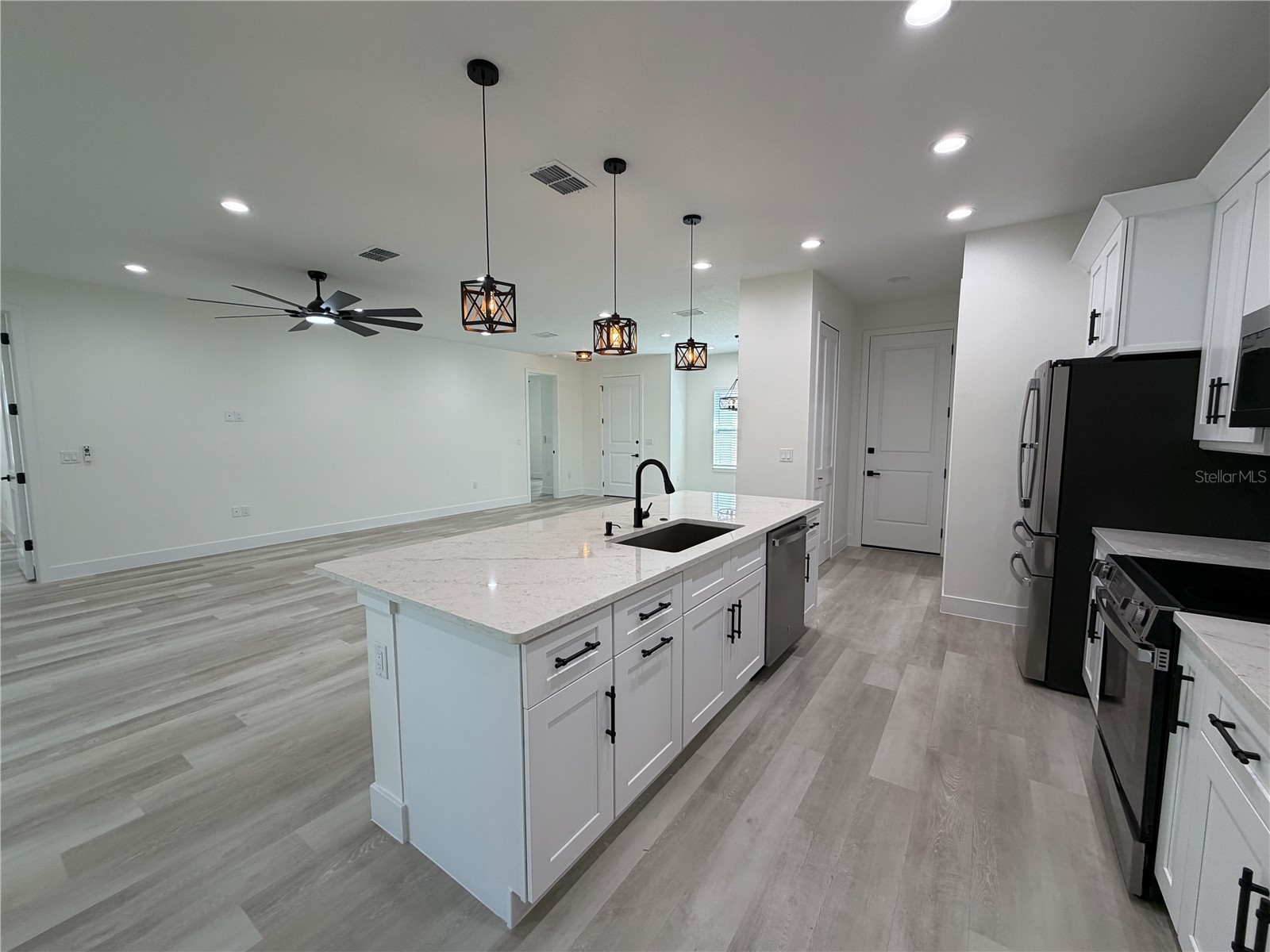 1989 Monterey Drive Deltona FL 32738 - LAKE LEHIGH V4950018 image15