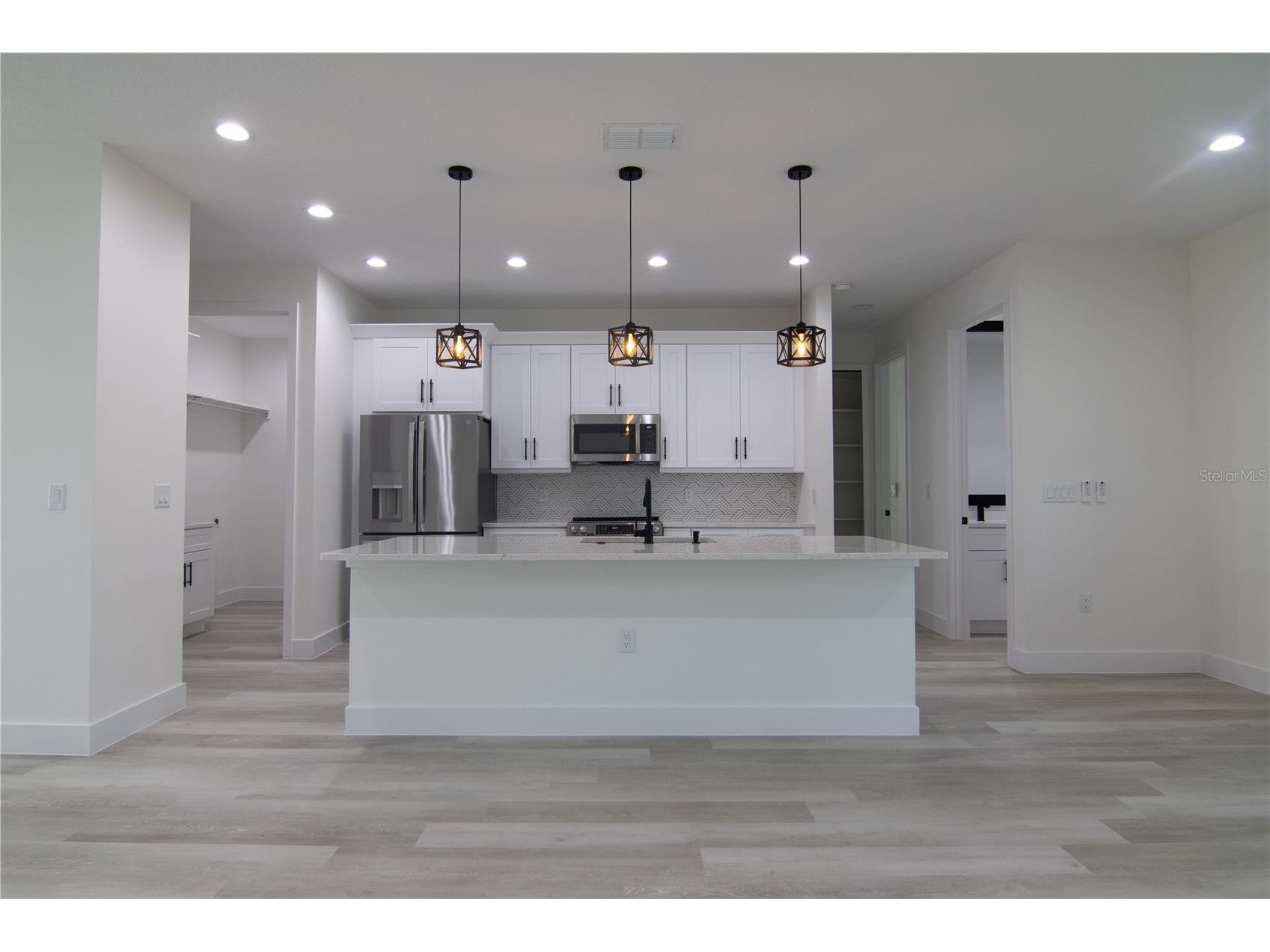 1989 Monterey Drive Deltona FL 32738 - LAKE LEHIGH V4950018 image17