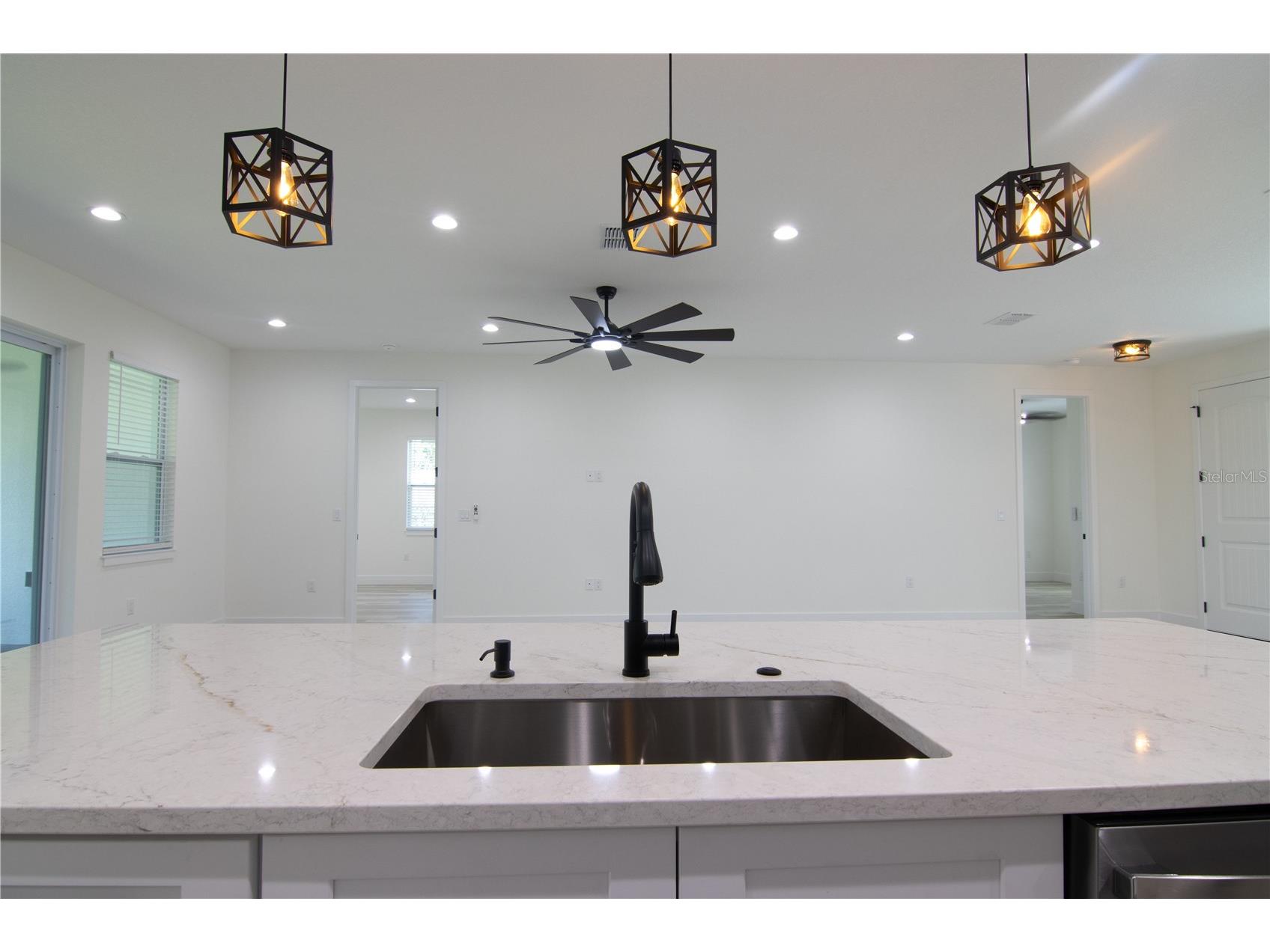 1989 Monterey Drive Deltona FL 32738 - LAKE LEHIGH V4950018 image20