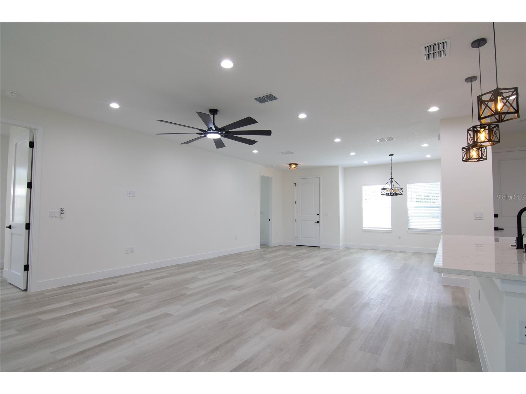 1989 Monterey Drive Deltona FL 32738 - LAKE LEHIGH V4950018 image21