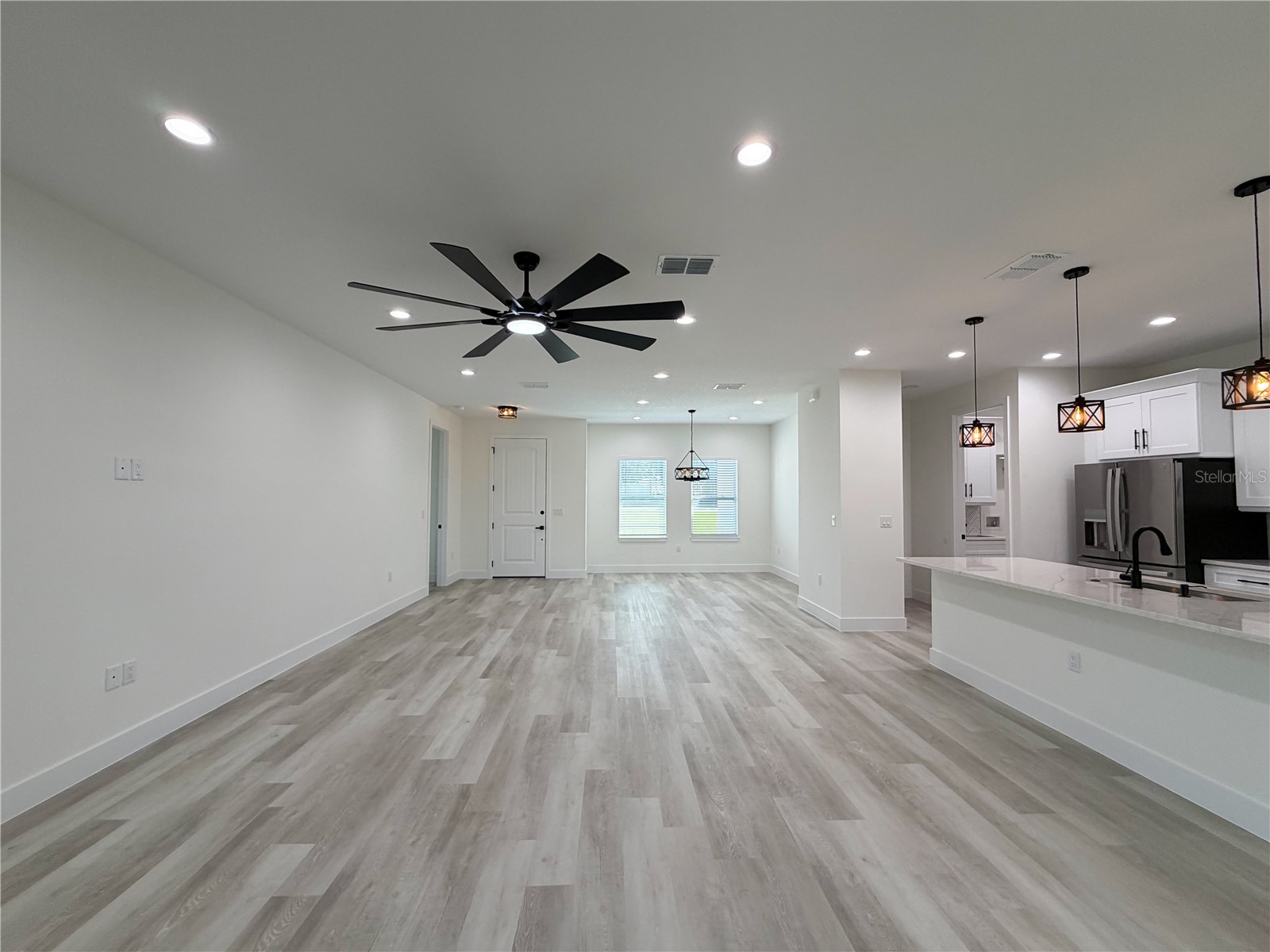 1989 Monterey Drive Deltona FL 32738 - LAKE LEHIGH V4950018 image22