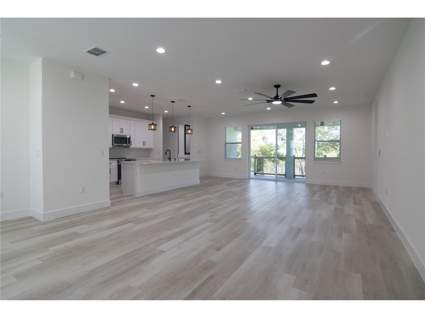 1989 Monterey Drive Deltona FL 32738 - LAKE LEHIGH V4950018 image23