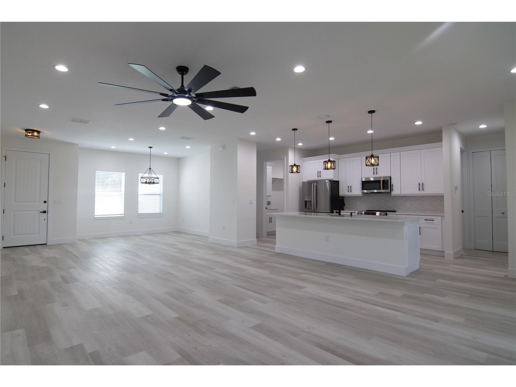1989 Monterey Drive Deltona FL 32738 - LAKE LEHIGH V4950018 image24