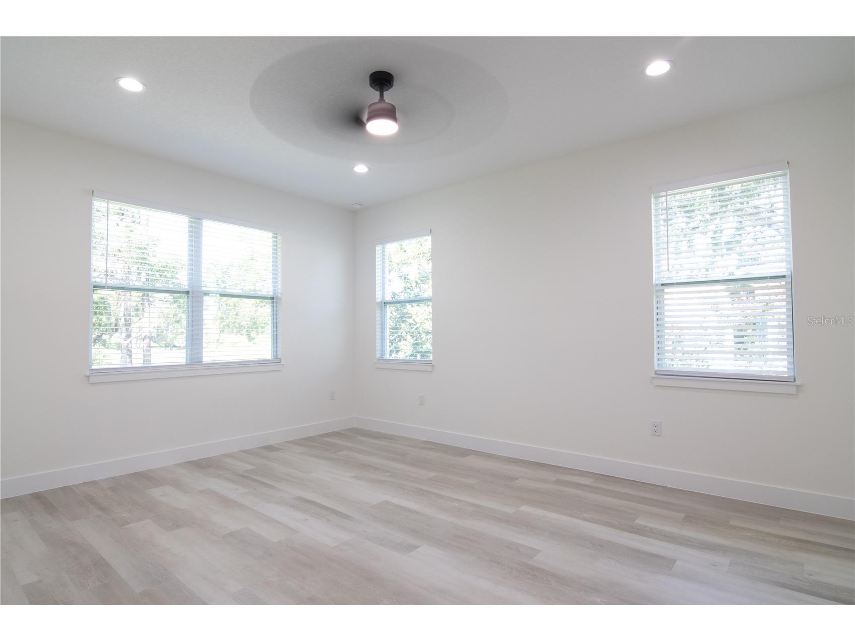 1989 Monterey Drive Deltona FL 32738 - LAKE LEHIGH V4950018 image30