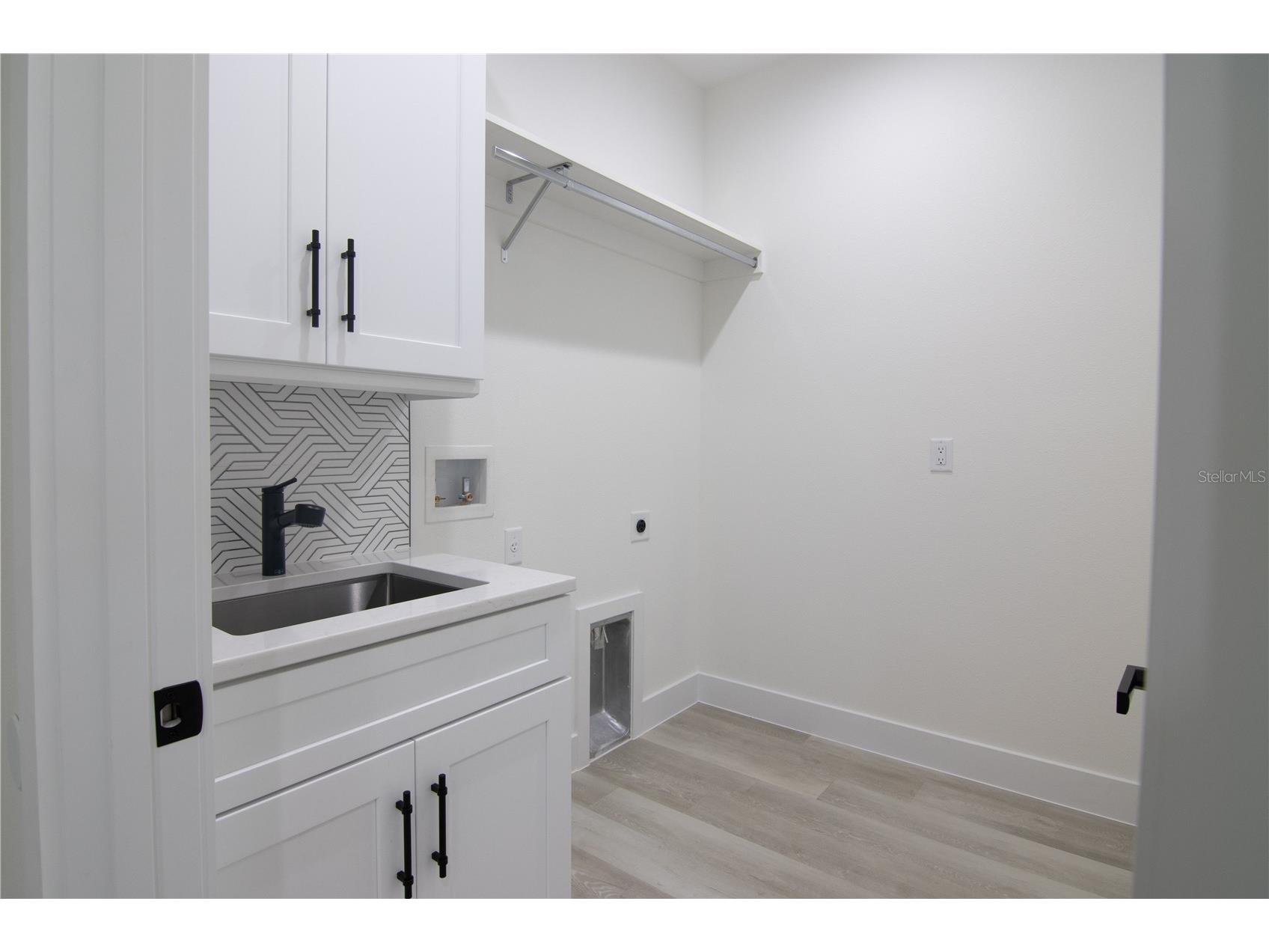 1989 Monterey Drive Deltona FL 32738 - LAKE LEHIGH V4950018 image32