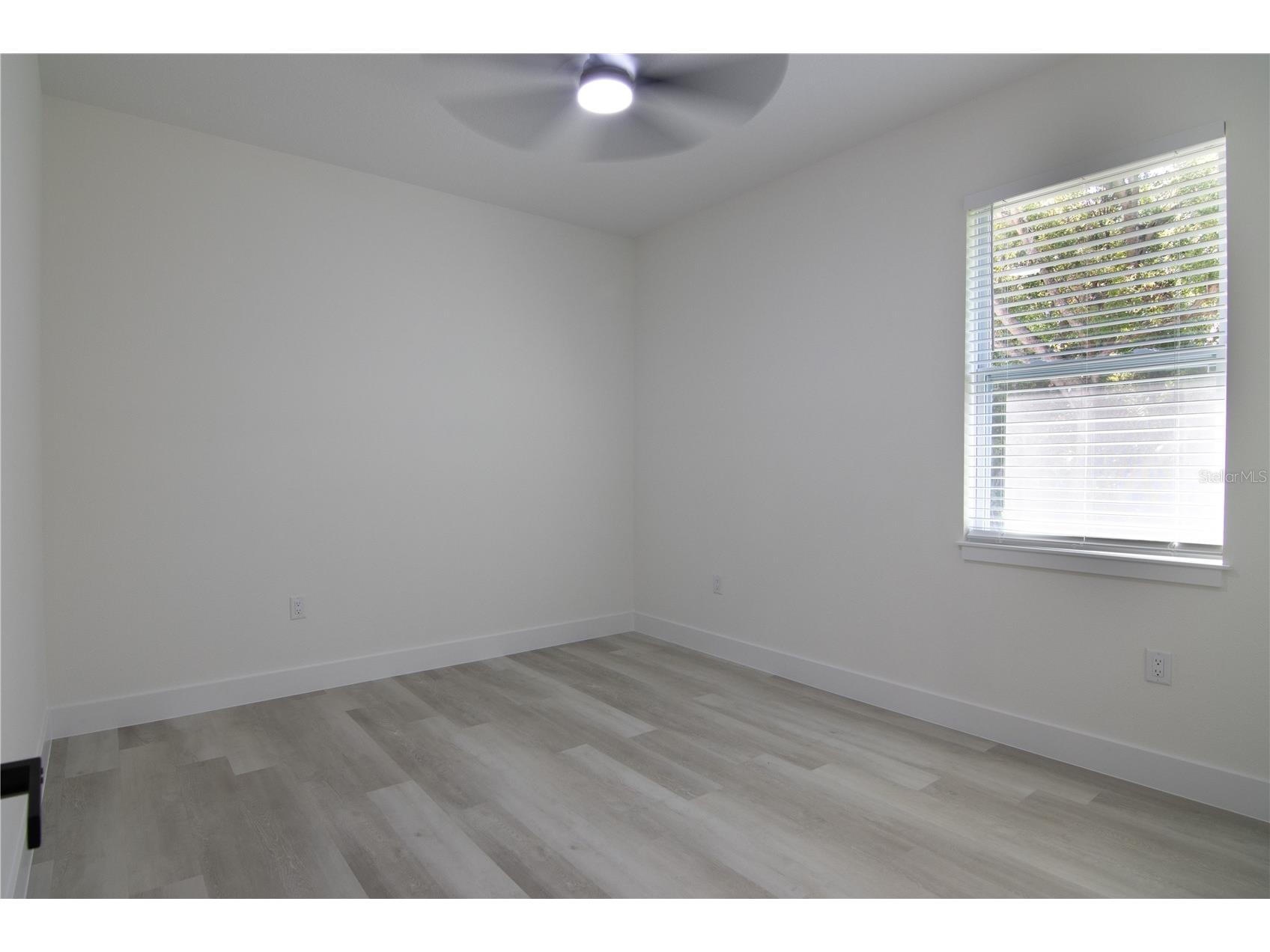 1989 Monterey Drive Deltona FL 32738 - LAKE LEHIGH V4950018 image33