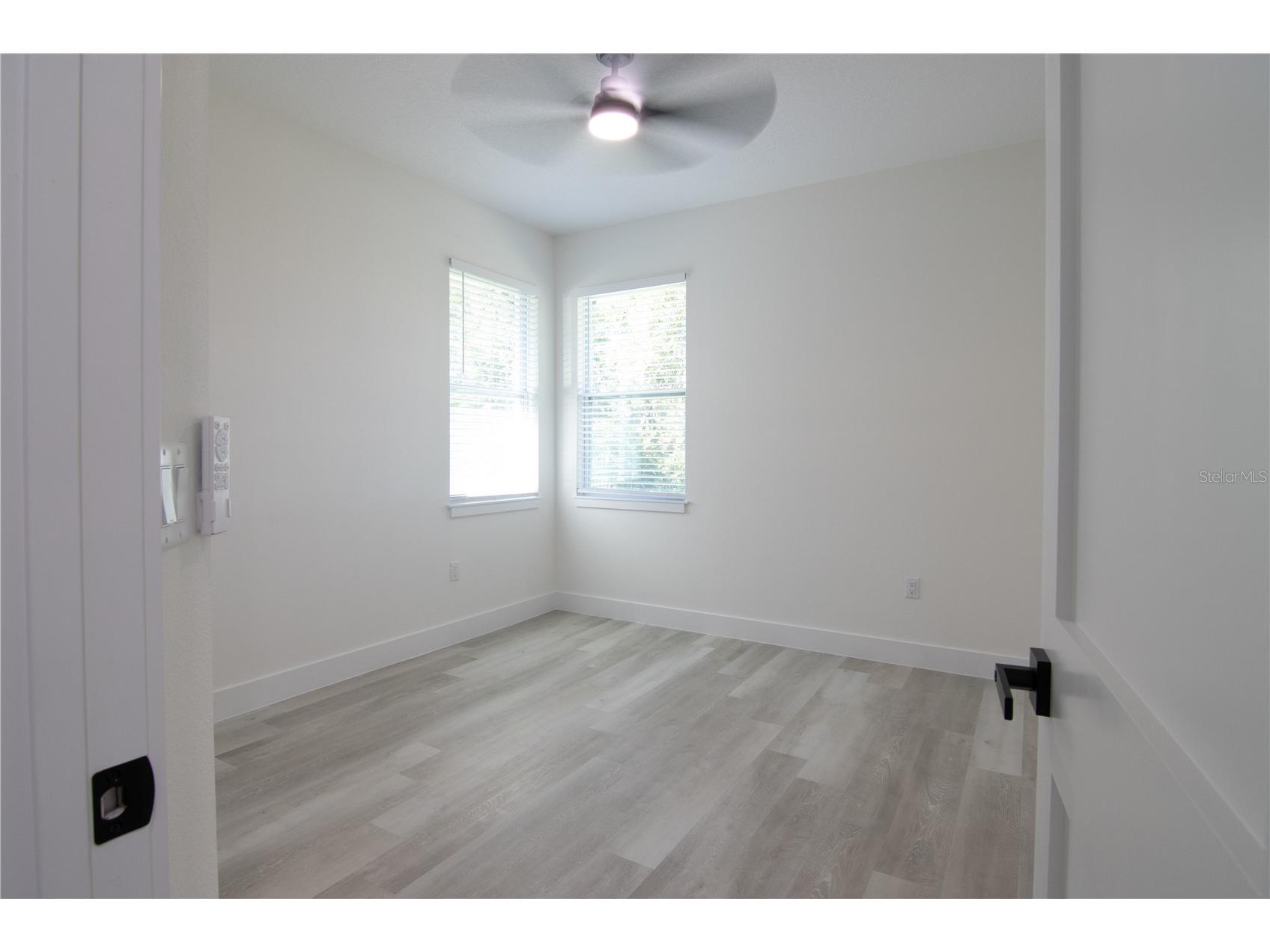 1989 Monterey Drive Deltona FL 32738 - LAKE LEHIGH V4950018 image34