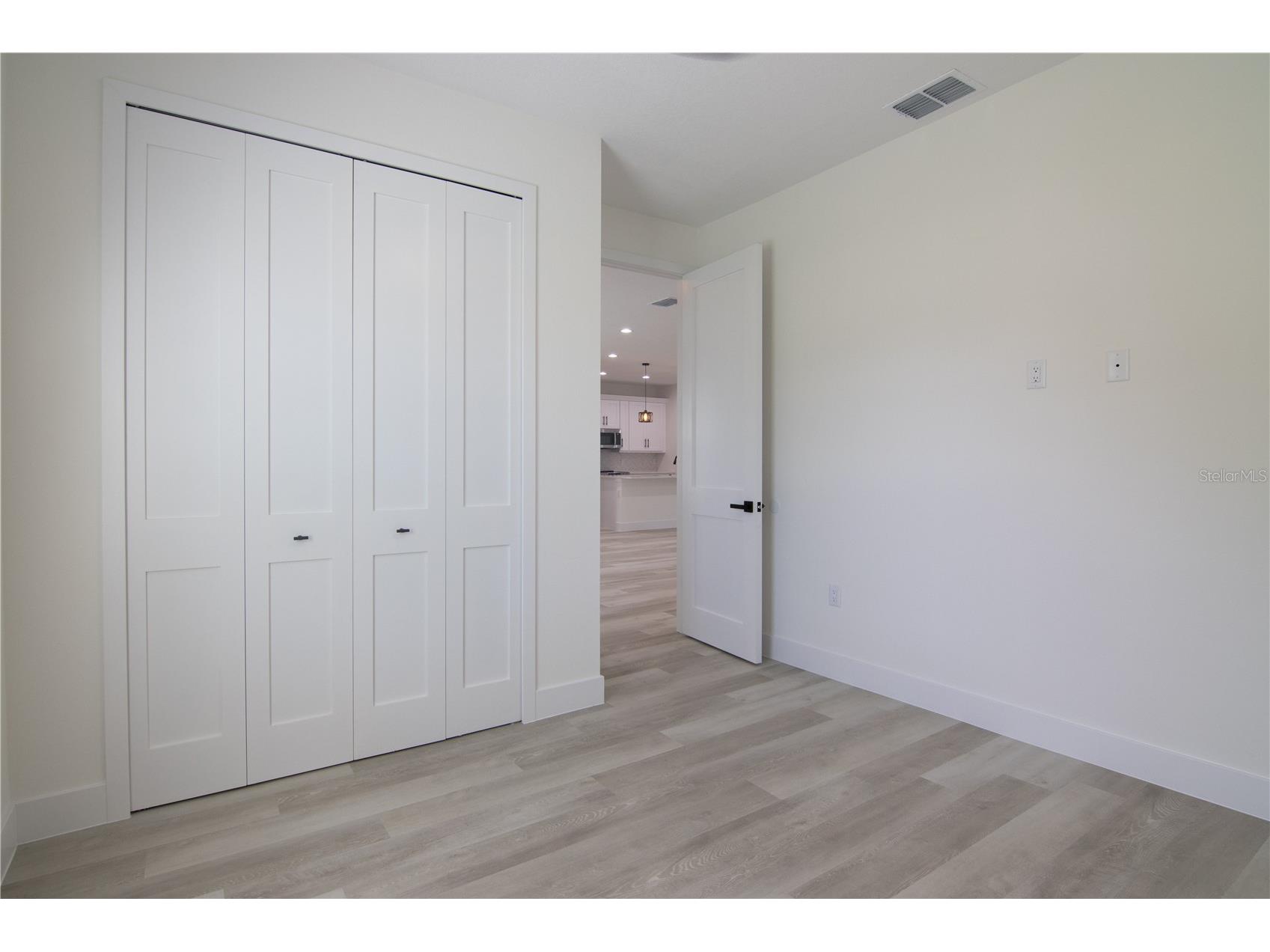 1989 Monterey Drive Deltona FL 32738 - LAKE LEHIGH V4950018 image37