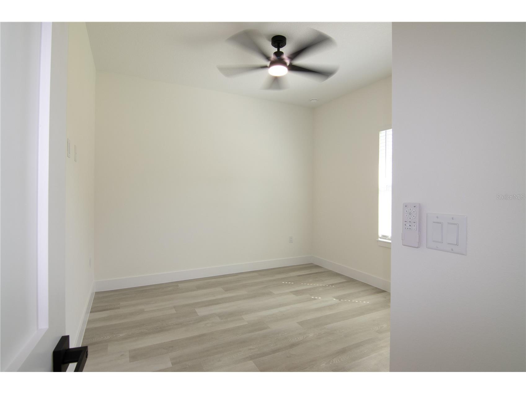 1989 Monterey Drive Deltona FL 32738 - LAKE LEHIGH V4950018 image38