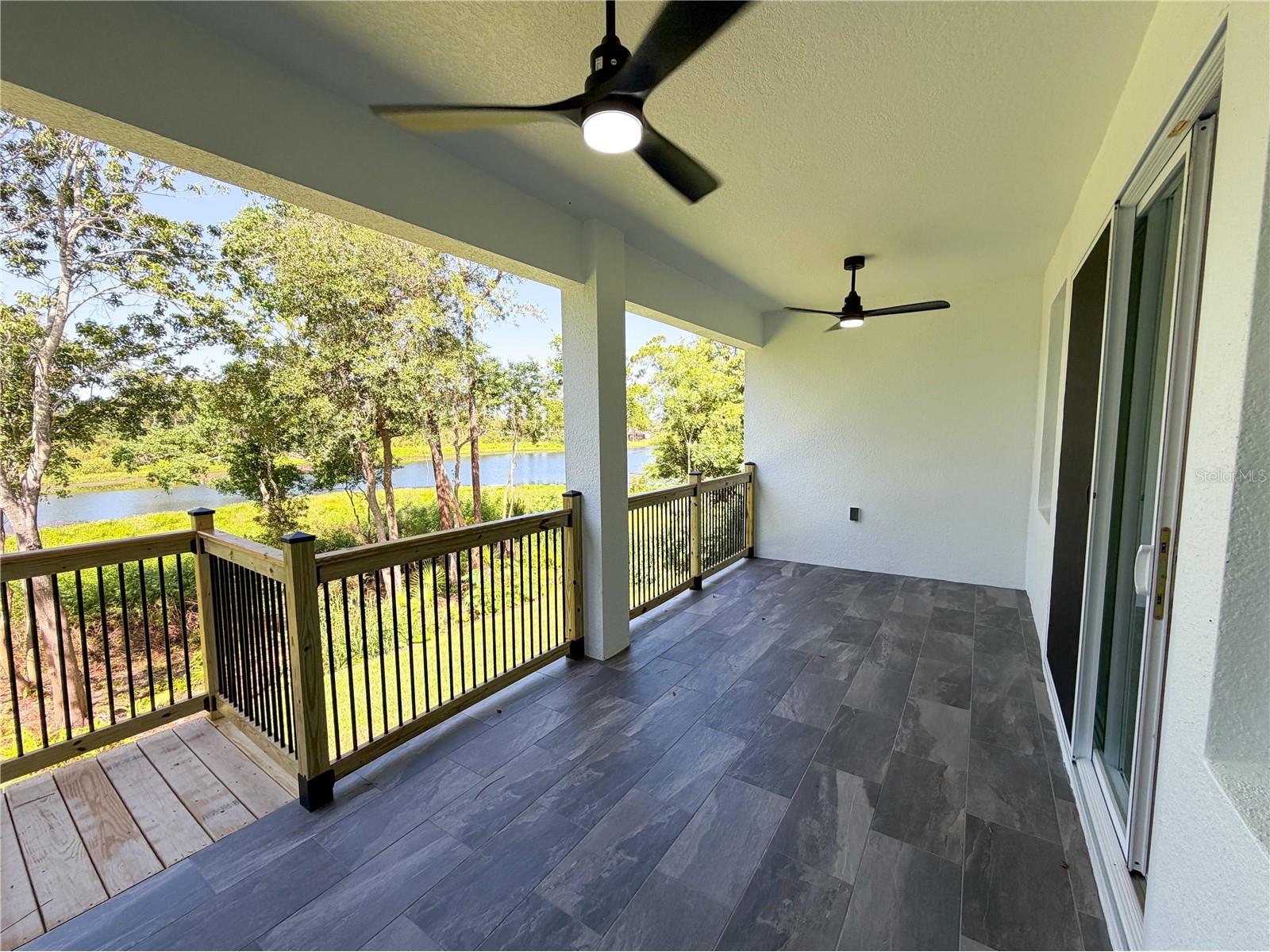 1989 Monterey Drive Deltona FL 32738 - LAKE LEHIGH V4950018 image39