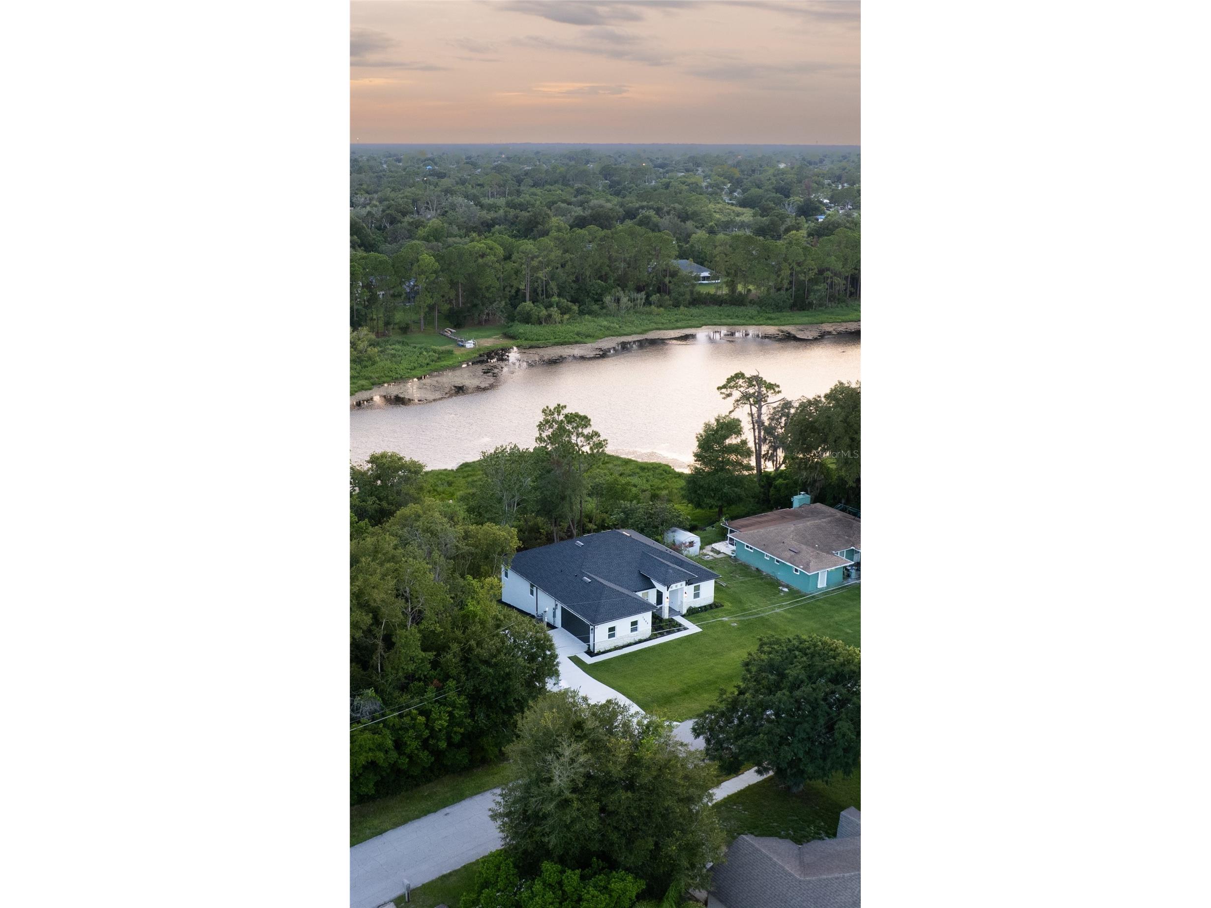 1989 Monterey Drive Deltona FL 32738 - LAKE LEHIGH V4950018 image4