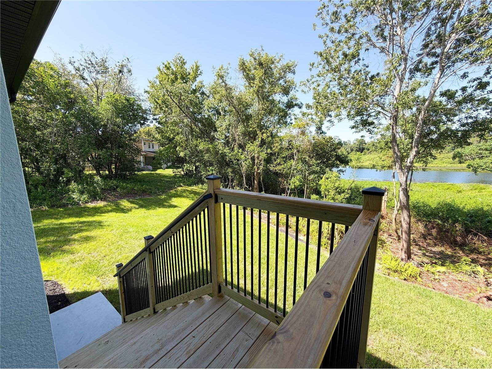 1989 Monterey Drive Deltona FL 32738 - LAKE LEHIGH V4950018 image40