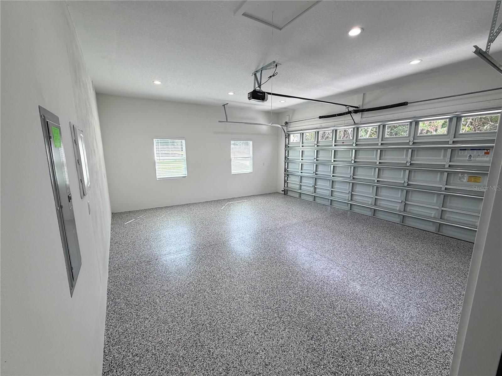 1989 Monterey Drive Deltona FL 32738 - LAKE LEHIGH V4950018 image6