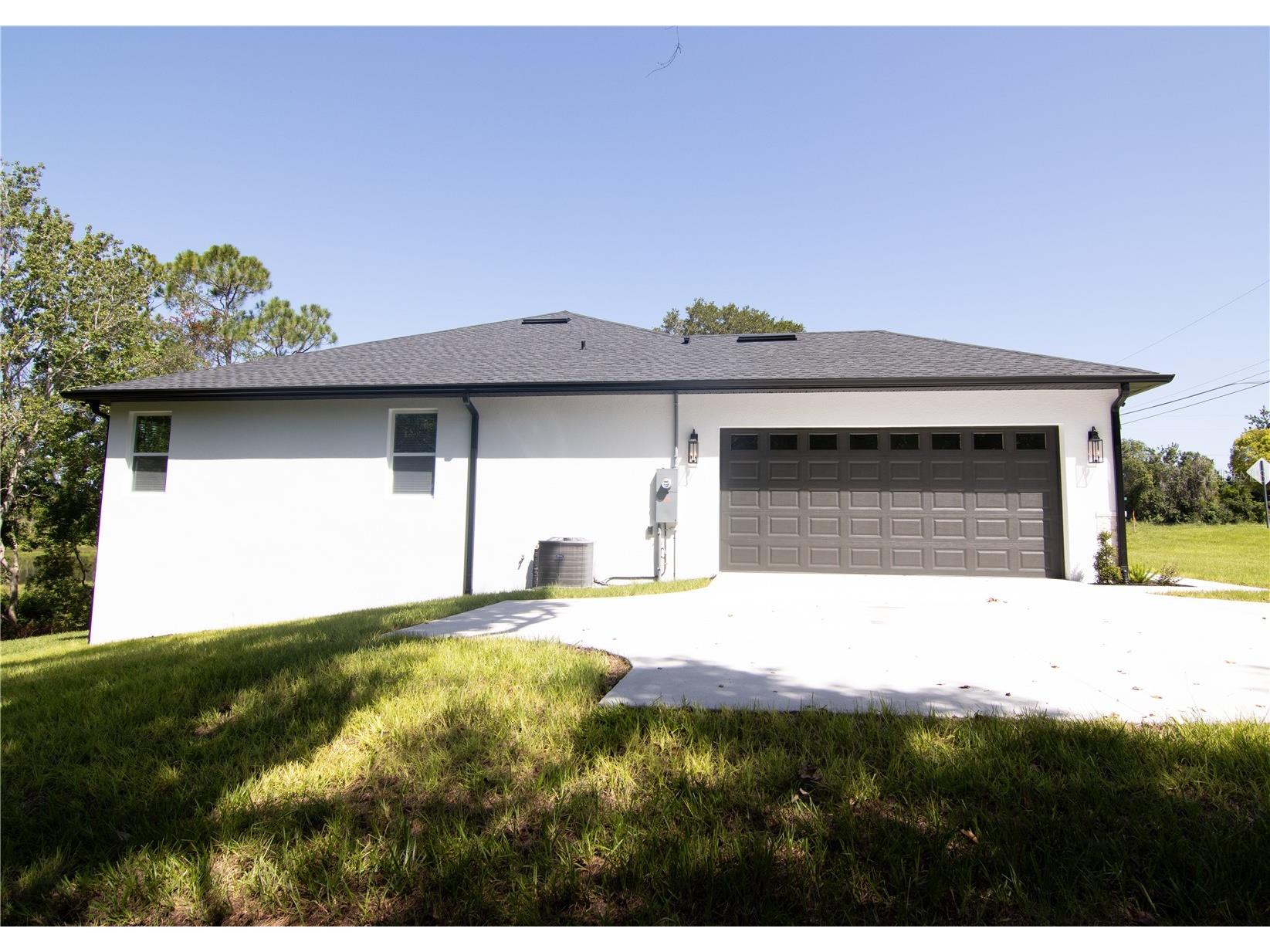 1989 Monterey Drive Deltona FL 32738 - LAKE LEHIGH V4950018 image7