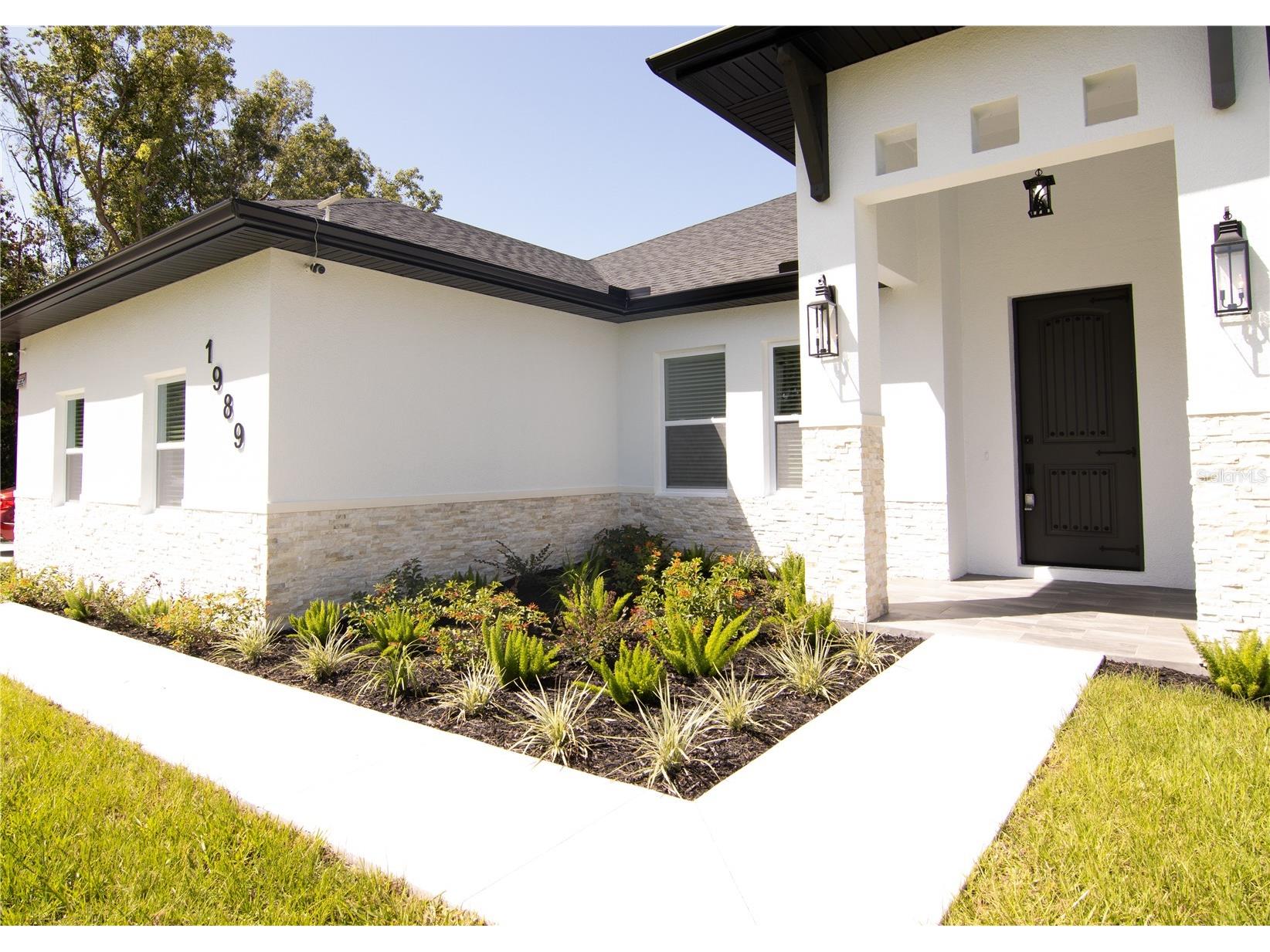 1989 Monterey Drive Deltona FL 32738 - LAKE LEHIGH V4950018 image8