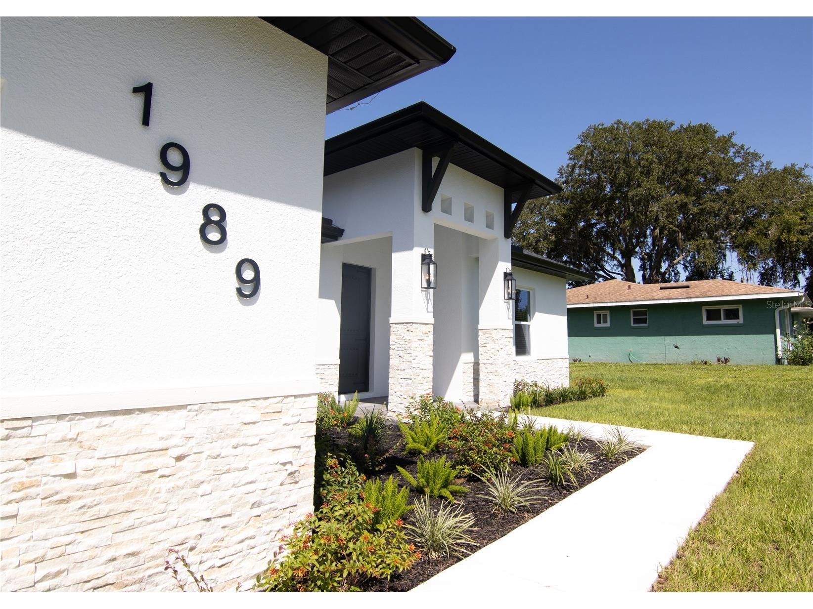 1989 Monterey Drive Deltona FL 32738 - LAKE LEHIGH V4950018 image9