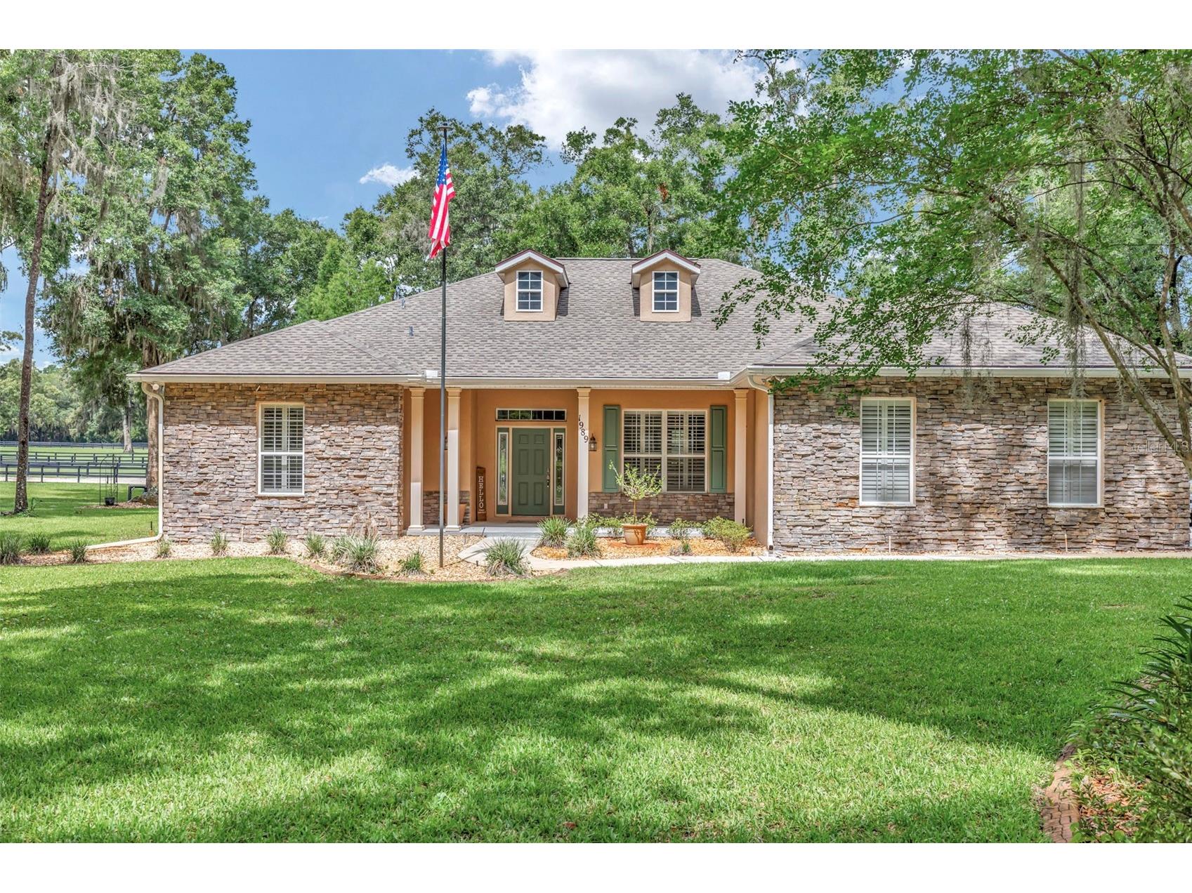 1989 NW 111th Loop Ocala FL 34475 OM725303 image1