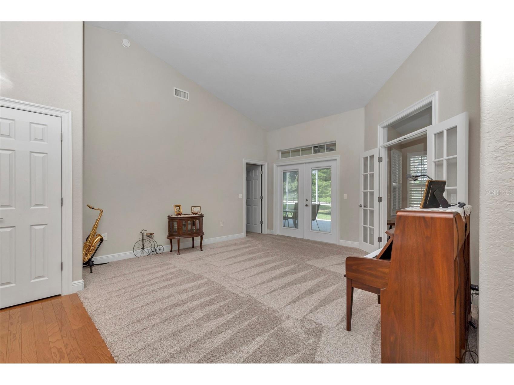 1989 NW 111th Loop Ocala FL 34475 OM725303 image11