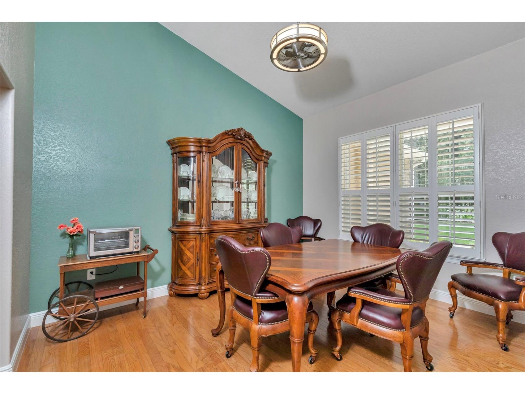 1989 NW 111th Loop Ocala FL 34475 OM725303 image13