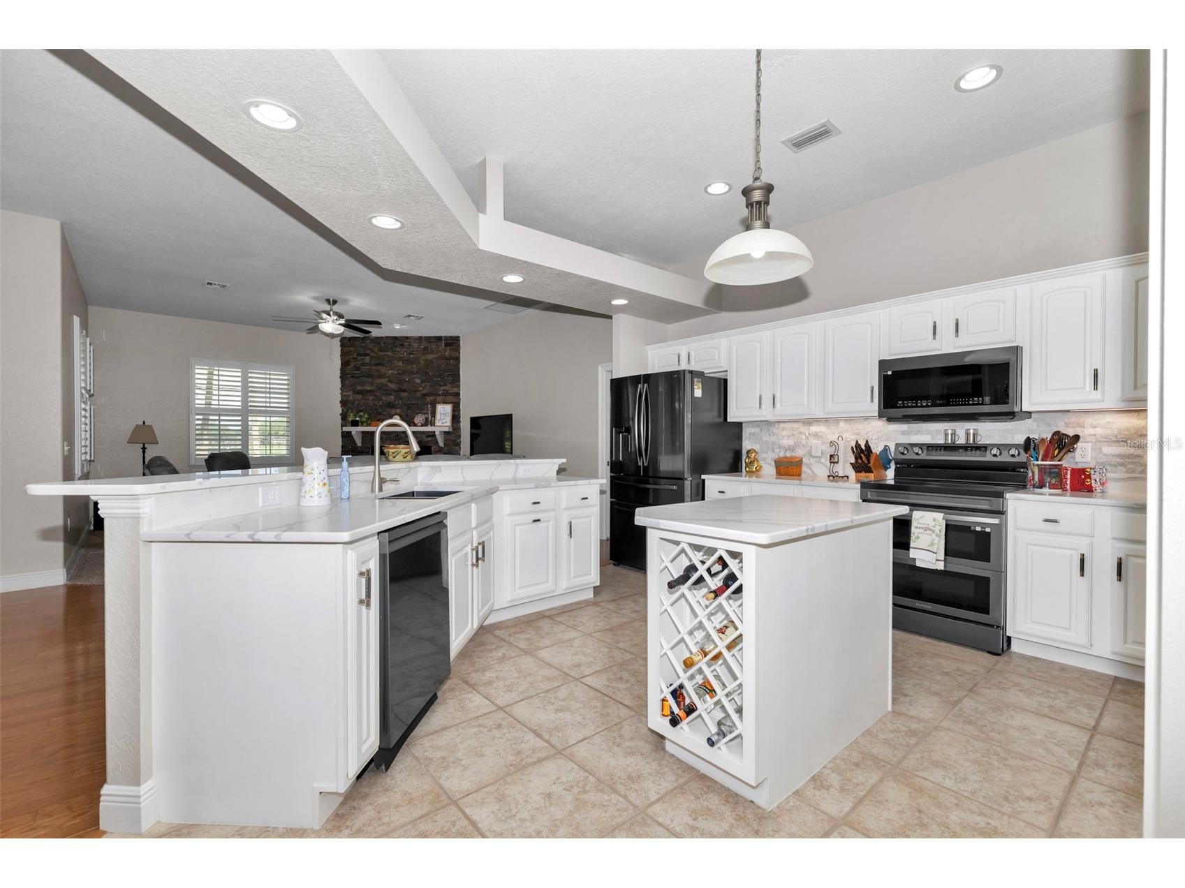 1989 NW 111th Loop Ocala FL 34475 OM725303 image14