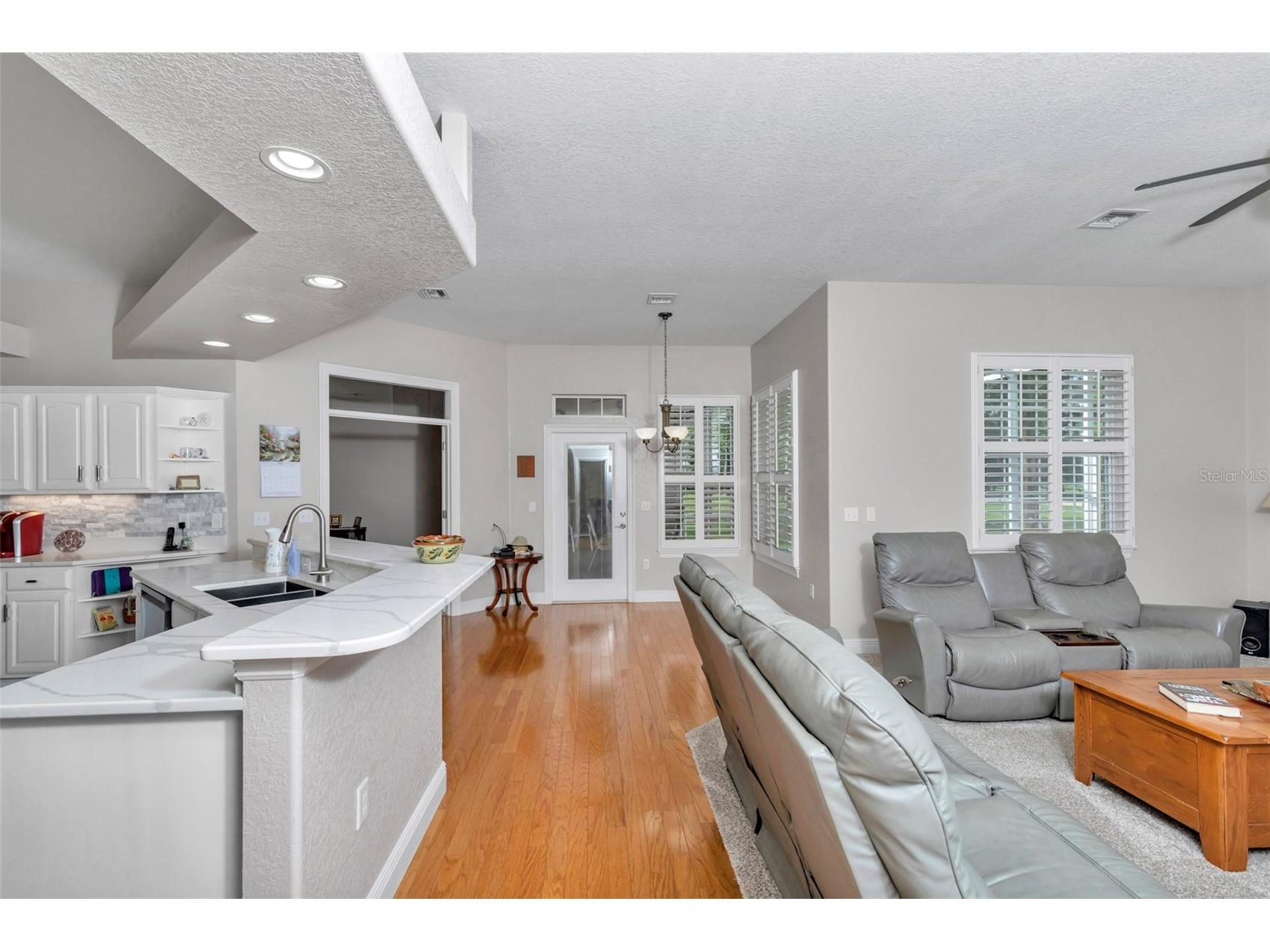 1989 NW 111th Loop Ocala FL 34475 OM725303 image15