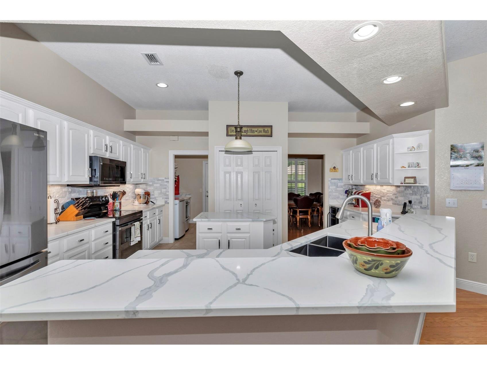 1989 NW 111th Loop Ocala FL 34475 OM725303 image16