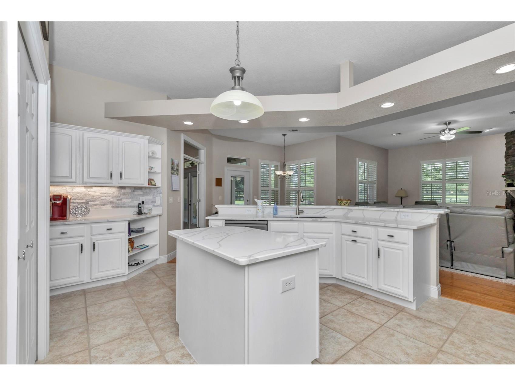 1989 NW 111th Loop Ocala FL 34475 OM725303 image17