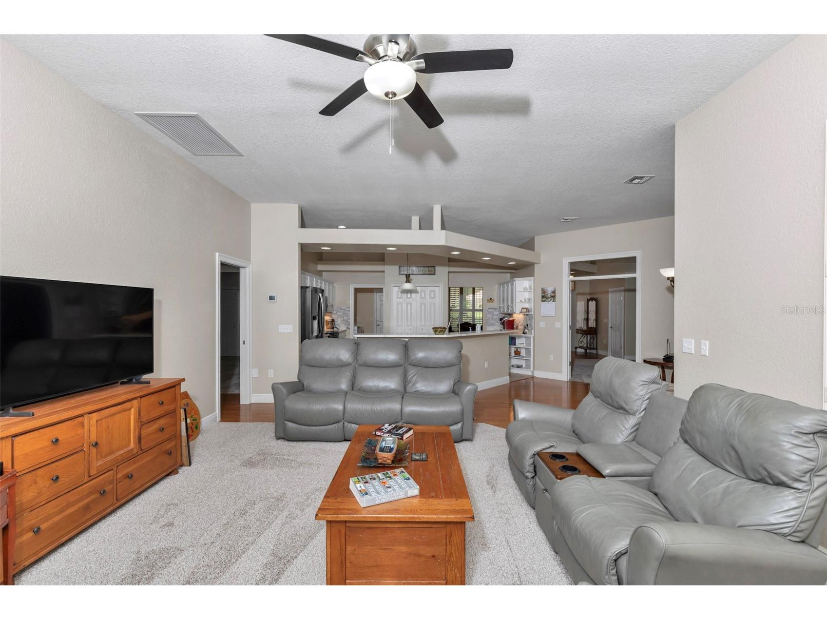 1989 NW 111th Loop Ocala FL 34475 OM725303 image18